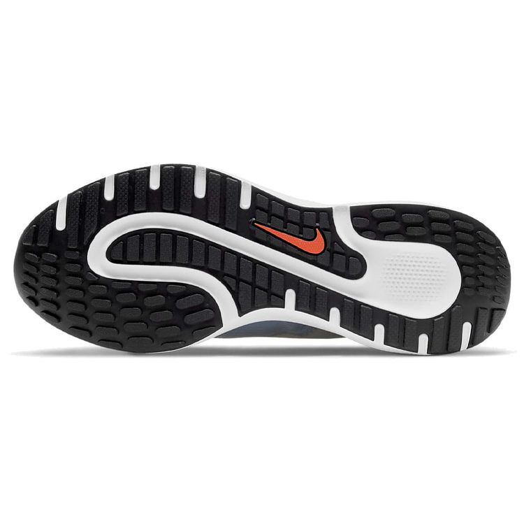 Nike  React Escape Run Summit White Gold Women Sneakers Football-Grey Black Metallic-Gold-Coin CV3817-103