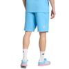Adidas Originals Inter Miami CF Travel Shorts Men Shorts JM7302