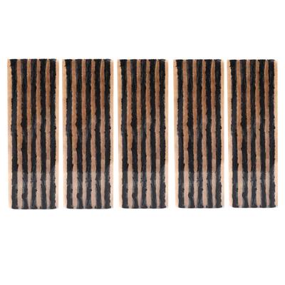 Araba Bakımı – Lastik Tamir Takımları