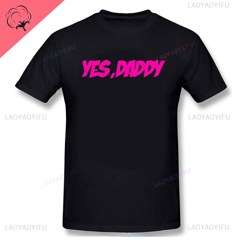 Black Humor Orgasm Donor Funny Humor American Pie Movie Novelty Gift Men Tshirt Woman Funny Fashion Casual Cotton Printed Shirt