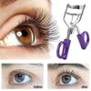 Stainless Steel Wide Angle Eyelash Curler,quick makeup tool
