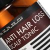 DERMA FACTORY Anti Hair Loss Scalp Tonic - 100ml