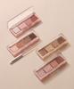 Day Vibe Palette (Select 1 of 4)