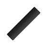Memory Foam Wrist Cushion For 81 Keyboards Waterproof PU Slip Proof Desktop Grip Ergonomic Wrist Support