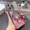 Cover per smartphone – Cover antiurto per smartphone
