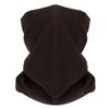 Thickened Winter Cycling Neck Warmer: Windproof Ski Mask for Men and Women