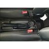 For Toyota Yaris 3 Car Armrest Box For Toyota Hybrid / Yaris Vitz Armrest Box Central Storage box Retrofit Car Accessories