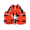 Adult Marine Work Life Vest