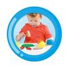 Jogos educativos e didáticos – Brinquedos educativos