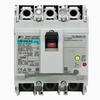 Abdo Fuji Earth Leakage Circuit Breaker EW50EAG 3P10A