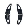 Porsche Cayenne/Macan/911 Aluminum Alloy Steering Wheel Shift Paddles