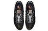Nike Air Max 95 Carhartt Wip Camo AV3866-001