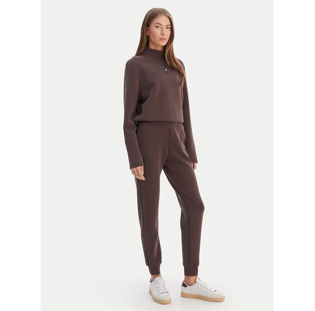 Толстовка Guess V4YQ05