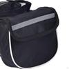 Bicycle Bag Touch Screen Phone Holder Front Frame Waterproof Bike