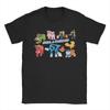 67 Six Seven 6 7 Meme Design Funny Tshirts For Unisex Unisex Funny Pure Cotton Tees Round Neck T Shirt Gift Idea Clothing
