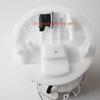 1pc New Fuel Pump Assembly OEM: A2464700994 2464700994 For Mercedes Benz A246/CLA/X156