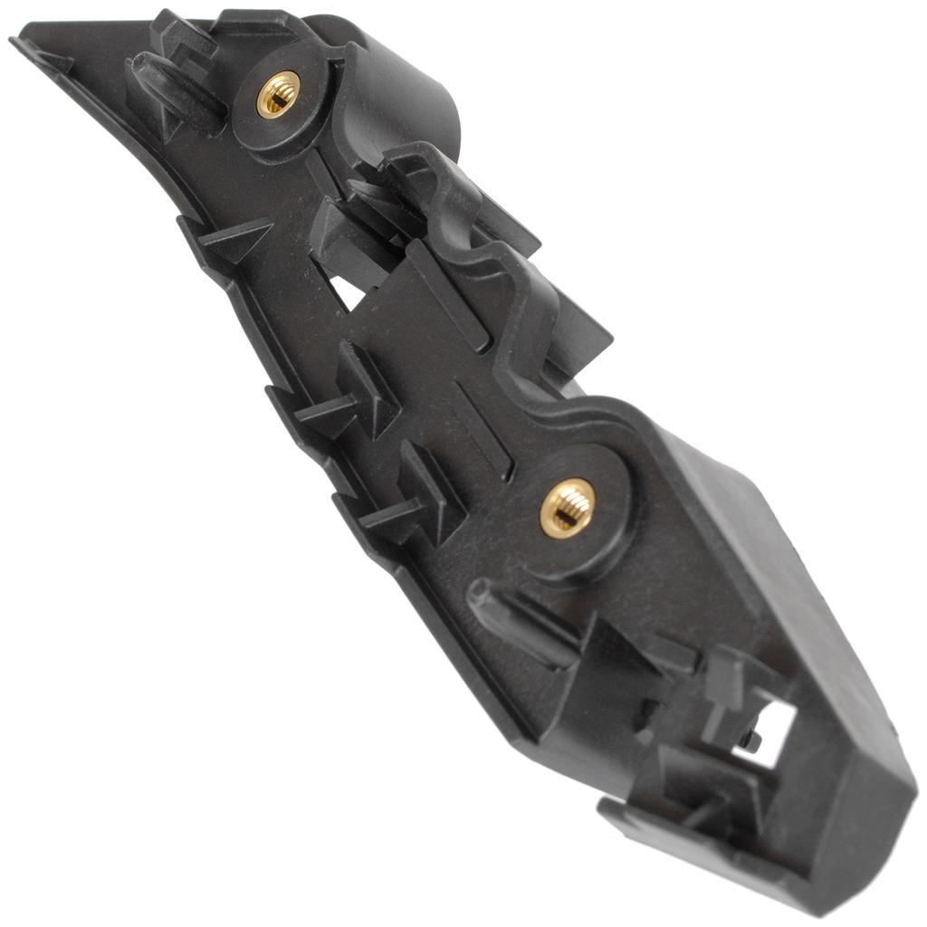 Ford S-MAX 06-14 Front Bumper Mounting, Left