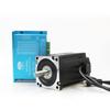 Hybrid Closed-Loop Stepper Motor Set: 57, 60, 86 Series, 2.8NM