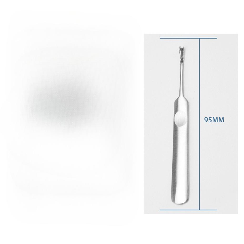 Leather Stitching Skiving Handmade Groover Punching Tool Kit Leathercraft Hole Puncher Edge Beveler Tool Kit