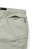 THISISNEVERTHAT Convertible Hiking Pant Stone