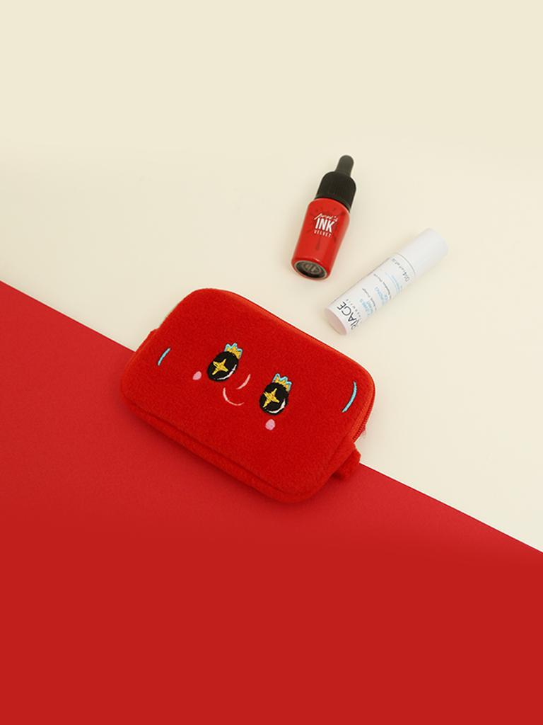 All New Frame Anf Pocket Mini Pouch