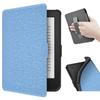Hand Support 6 inch eReader Case Auto Sleep/Wake Shockproof N367 Smart Cover TPU Anti Scratch for KOBO Clara Colour/BW 2025
