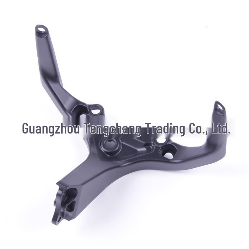 CBR1000RR 2004-2007 Motorcycle Headlight Bracket
