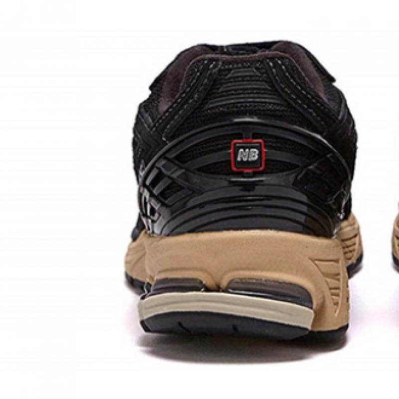 [New Balance Shoes] New Balance Sneakers M1906rk