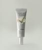 Start Up Gözenek Astarı 30ml