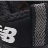 New Balance Kids Winter Shoes Black