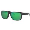 Oakley 9244 Holbrook L Sports Sunglasses Square Unisex sunglasses 9244-HOLBROOK-L_20240421175656