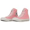 Chiikawa X Converse All Star High Top Canvas Shoes Unisex Pink 31314140