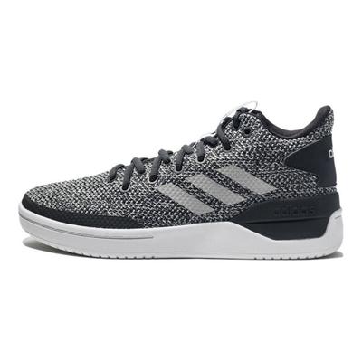Damenschuhe – Sportschuhe