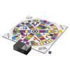 Trivial pursuit - décennie : 2010 -2020 - jeu de plateau pour adultes et ados - version francaise - dès 16 ans