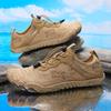 Unisex Quick-Dry Non-Slip Wading Shoes for Beach, Swimming, Running, Climbing, and Indoor Fitness