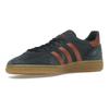 Handball Spezial