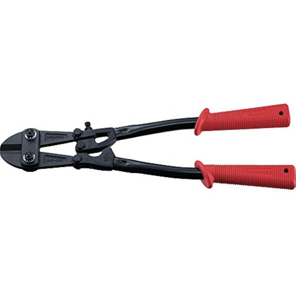 Болторез Robtex EBC450 EBC450