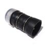 Turbocharger Intake Manifold Connector Pipe for BMW X1/Z4