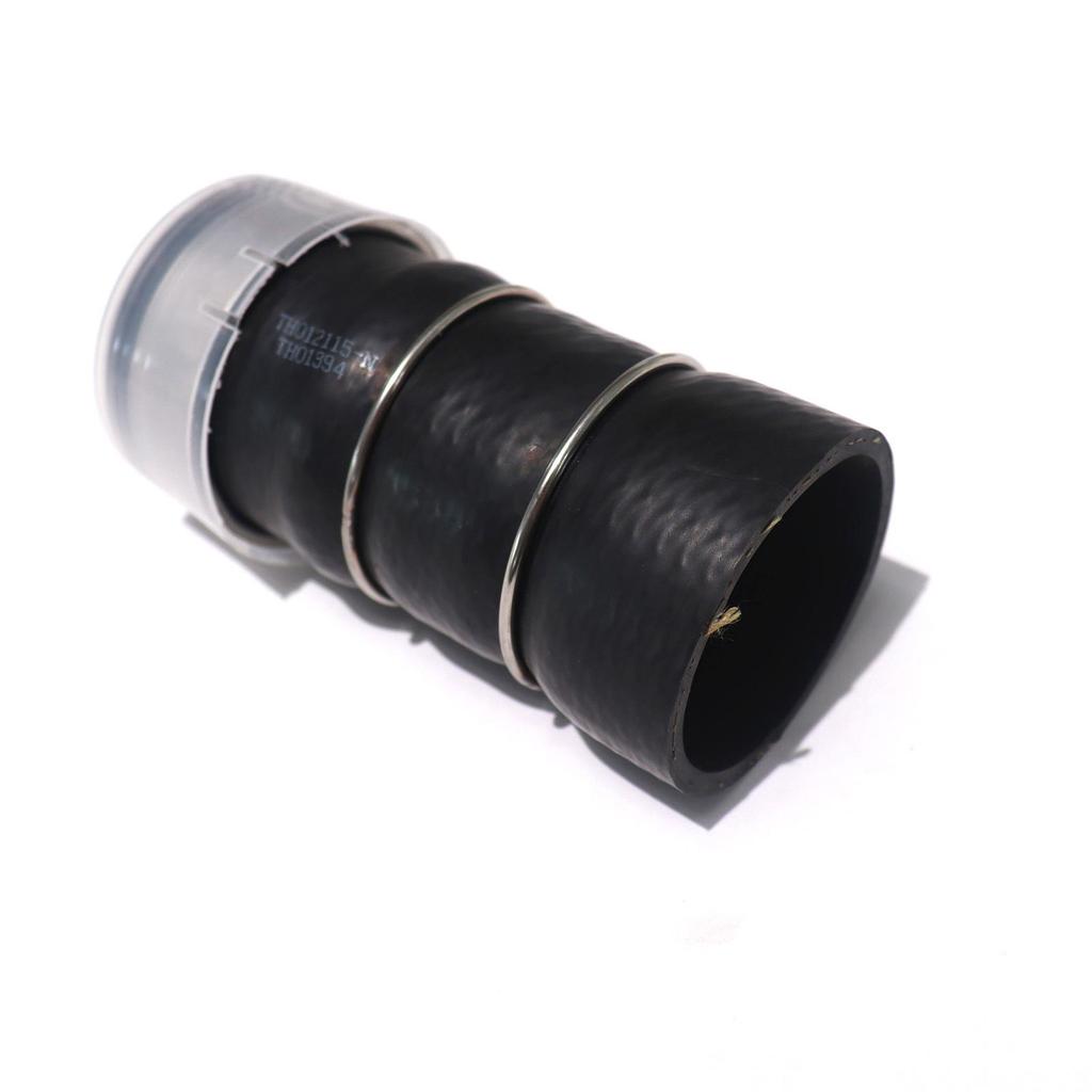Turbocharger Intake Manifold Connector Pipe for BMW X1/Z4