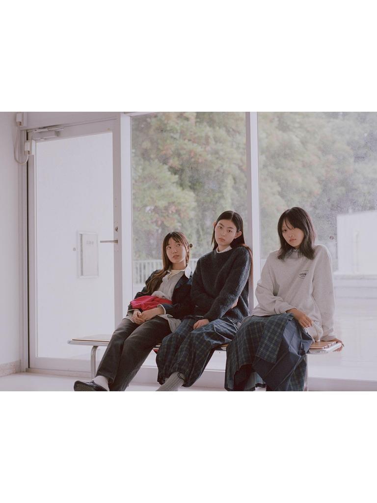 Beams Boy Work Pants [Special Order] Gramicci/Ripstop Slacks Women's BLACKWATCJ FREE