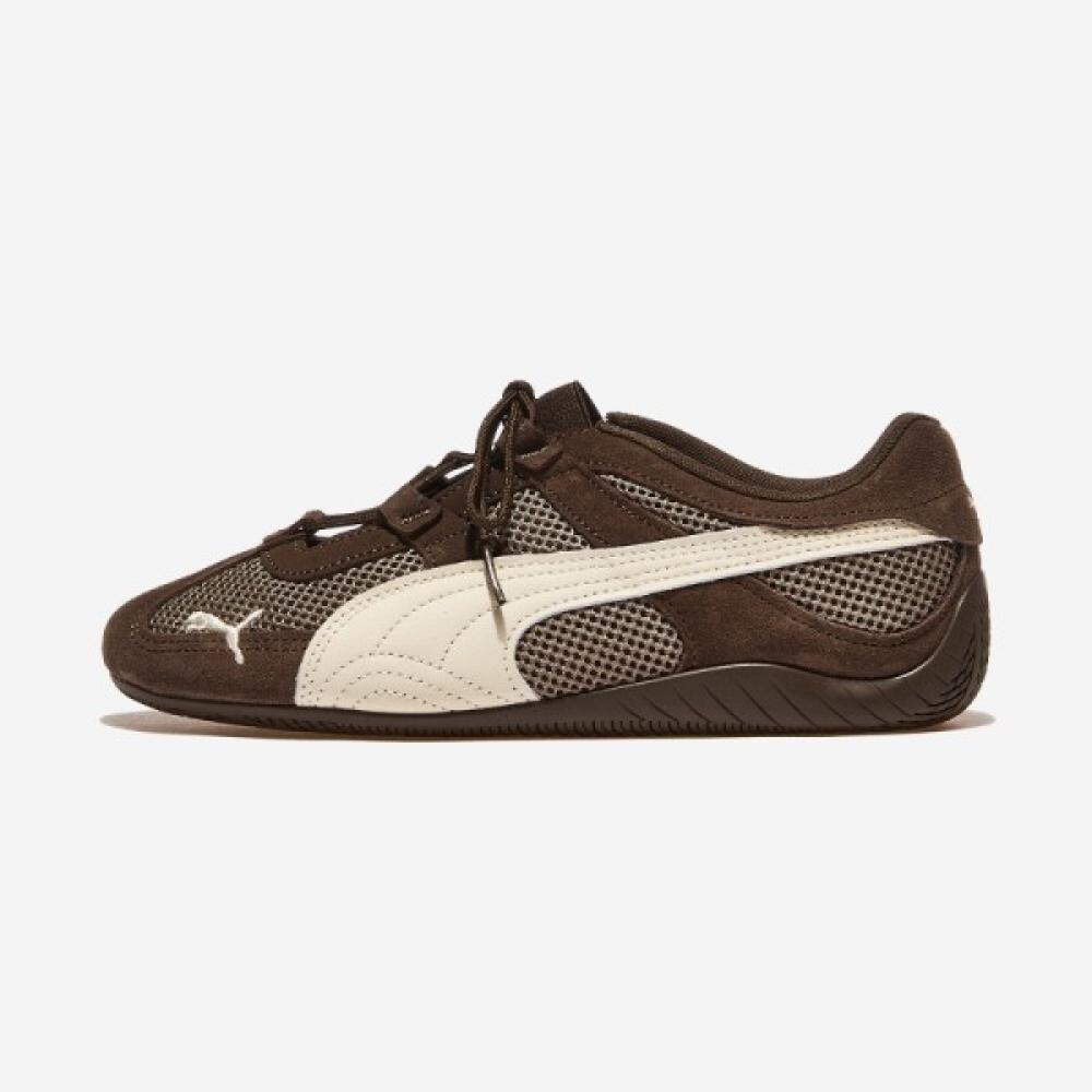 

Puma Speedcat Go Women S 260