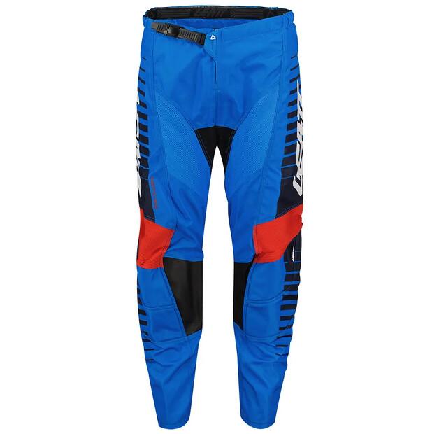 Leatt 3.5 off-road set