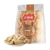 San Pang Dan Five-Spice Sunflower Seeds
