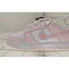 Pre-owned Nike Dunk Low Essential Paisley Pack Pink FD1449-100-P26095461117173
