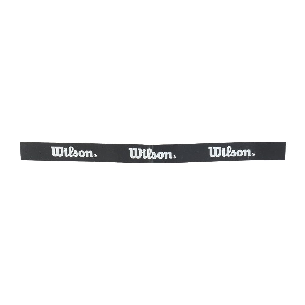 Wilson Tennis Badminton Grip Tape Pro Overgrip V2.0 1 piece Green WR8449704001 Wilson