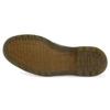 Dr. Martens 1461 Archie II Lightweight Breathable Fashion Casual Flat Shoes Women Shoes Dark-Brown 26634220