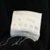KENZO GOLF 90er Made in Japan Altes Langarm-Trainingsshirt 2 schwarz Herren Gebraucht