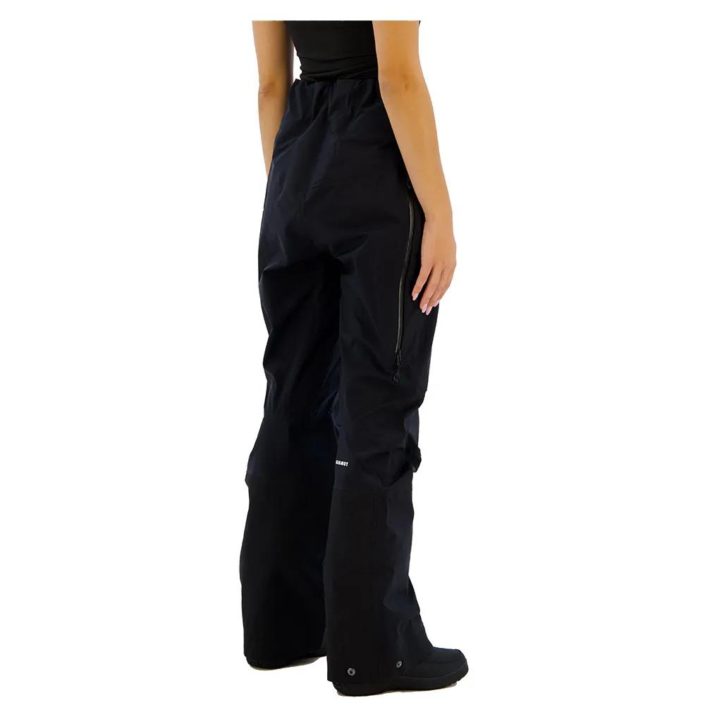 Mammut Eiger Free Advanced HS Pants