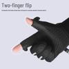 Saint Luwei Cycling Waterproof Touchscreen Warm Gloves