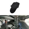 20-22 Honda FORZA350 NSS350 Rear Mudguard Splash Guard